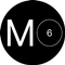 M6 Venture